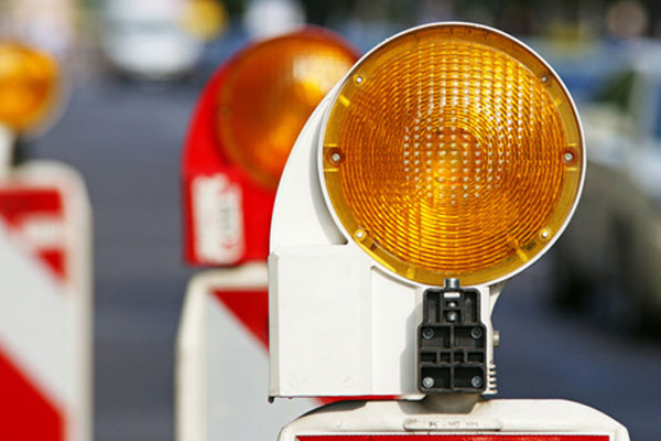 sewer line installation & repair goffstown nh